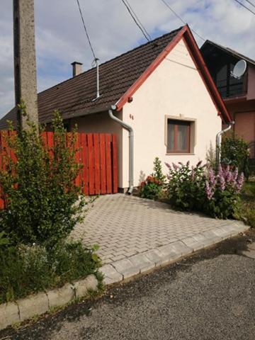 Napvirag Vendeghaz Villa Keszthely Luaran gambar