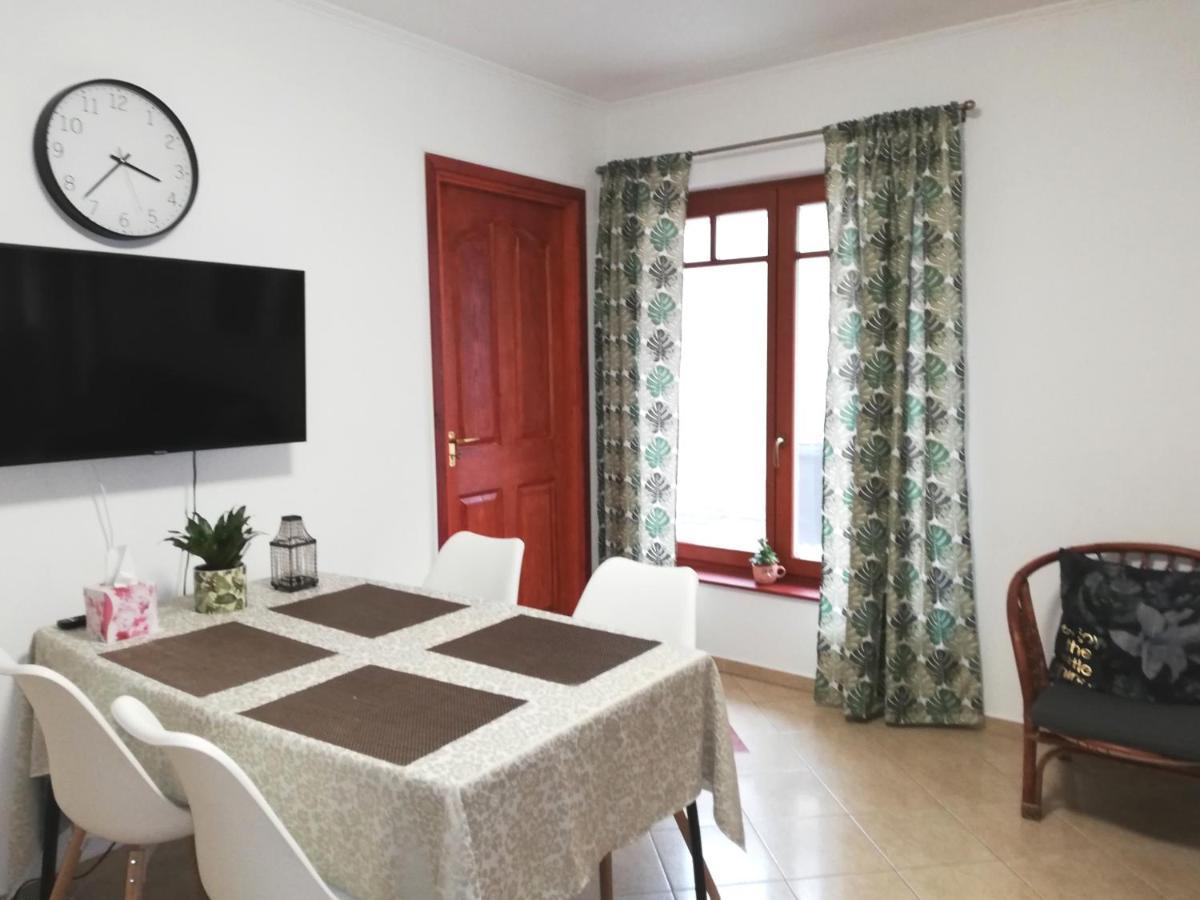 Napvirag Vendeghaz Villa Keszthely Luaran gambar